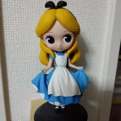 まーみ様 リクエスト 2点 まとめ商品