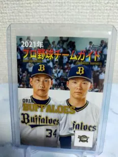 2026年最新】山本由伸 toppsの人気アイテム - メルカリ