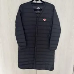 2026年最新】ダントン ライトダウンの人気アイテム - メルカリ