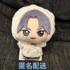 新テニスの王子様 ちびぐるみ vol.1 跡部景吾