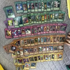 2026年最新】遊戯王引退の人気アイテム - メルカリ