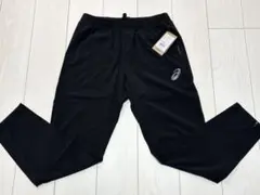 2026年最新】asics ジャージの人気アイテム - メルカリ