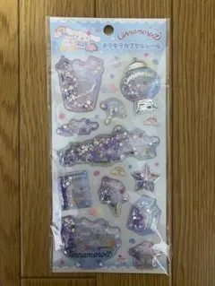 ☆雪☆様 リクエスト 2点 まとめ商品