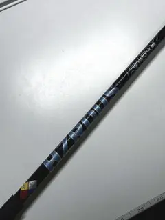 apex uw純正シャフト23度 19度 - メルカリ