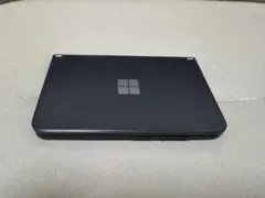 Microsoft Surface Duo2 国内版SIMフリー 中古 外装割れのサムネイル