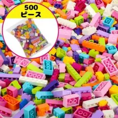 Item thumbnail for item 1b601a2b-3c3f-461c-baf0-312a5af4732f