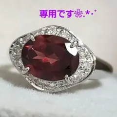専用です❀.*・゜他の方はご遠慮くださいませ