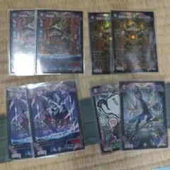 魔道具 引退品 - メルカリ