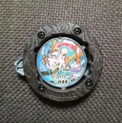逆転バリバリバース RR ラッティー リバースレア スタートブックセット