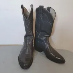 Item thumbnail for item a61d1732-07c6-4709-9573-c62236888e46