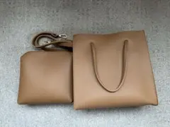 Item thumbnail for item 1fb1cced-332a-46fd-b77a-34f8b8c60f94