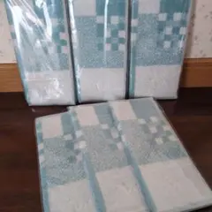 Item thumbnail for item f7bb9b11-821c-46b6-8fcf-93d70c119bfa