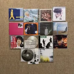 flumpool CD アルバム シングル アルバム ブック まとめ売り 26枚