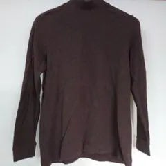 ランズエンド Tシャツ