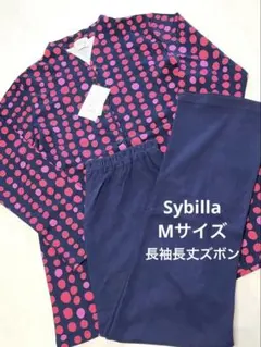 Item thumbnail for item 33b1deac-09c3-43a0-9e73-af53a955cb6c