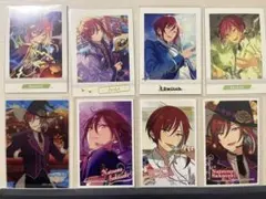 2026年最新】逆先夏目の人気アイテム - メルカリ