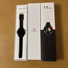 Voice Caddie T11 Pro ゴルフ用距離計のサムネイル