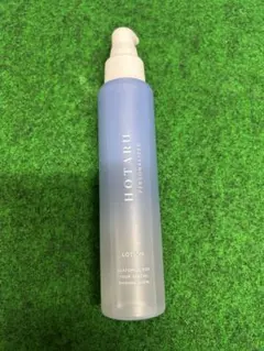 M-114 HOTARU PERSONALIZED LOTION 本体のサムネイル