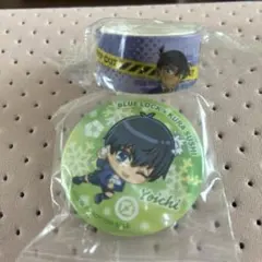 くら寿司　びっくらぽん