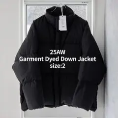 2026年最新】graphpaper ダウン グラフペーパーの人気アイテム - メルカリ