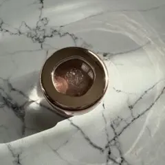 COSME DECORTE アイグロウジェム スキンシャドウ 13G