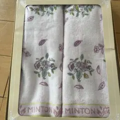 2026年最新】minton ミントンの人気アイテム - メルカリ