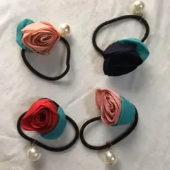 Item thumbnail for item 0182e9a7-8cba-475b-acfd-9141d887a2ae