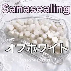 Item thumbnail for item 38ff6d0b-0761-4e97-92ef-b968db485adc