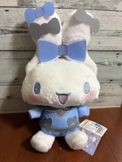 2026年最新】シナモロールカラフルジャージマスコットの人気アイテム