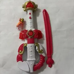 おジャ魔女どれみ ジュエリーポロン【当時物】＆Qposket☆ - メルカリ