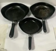 Item thumbnail for item c8439a29-595d-42e3-ad51-704a59f16210