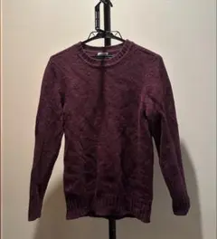 Item thumbnail for item 557f3065-18f1-4340-80ab-42cf63deffb4