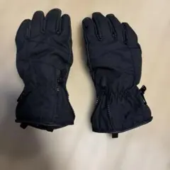 Item thumbnail for item 431e4028-36e3-43d1-9d47-6eb4e826e8a1