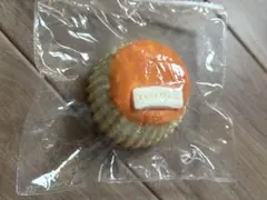Kaiun Cream チーズプリン スクイーズ