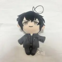 2025年最新】ピコぬい 雨月の人気アイテム - メルカリ