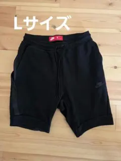 2026年最新】nike ノクタ ショートパンツの人気アイテム - メルカリ