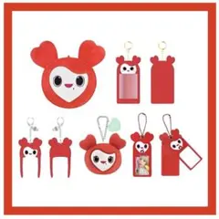 【美品】TWICE チェヨン まとめ売り グッズ 5点セット