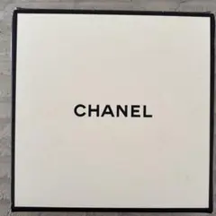 CHANEL N°19 バスソープ 150g シャネル石鹸