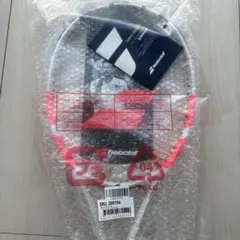 Babolat PURE STRIKE TEAM 硬式テニスラケットのサムネイル