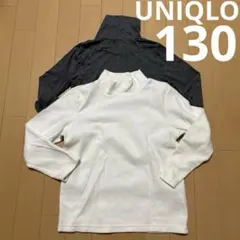 Item thumbnail for item a99cf912-d6b2-42db-9375-51b0465ddfc0