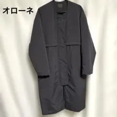 2025年最新】フォーカスウォームコートの人気アイテム - メルカリ