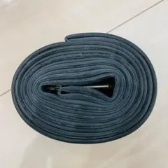 슈발베 700×28/45C용 프랑스 17SV 튜브