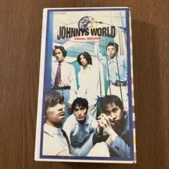 Item thumbnail for item 036d104e-438c-426f-903b-b43b559d3116