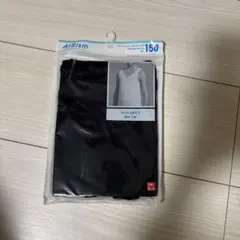 Item thumbnail for item 18a31df2-126e-4fd7-8503-2f742f23f9a6