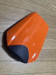 2025年最新】CBR1000RR シングルシートカウルの人気アイテム