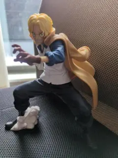 ワンピースサボ