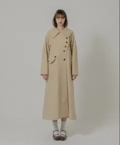 2026年最新】eaphi ジャケットの人気アイテム - メルカリ