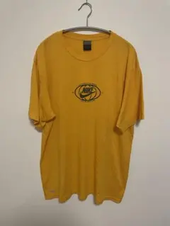 Item thumbnail for item 98bf5653-74bd-4365-8403-bf8a6216cd80