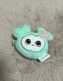 2025年最新】ミナ ヘアピン twiceの人気アイテム - メルカリ