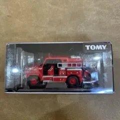 Item thumbnail for item ce5b1f27-337f-4e29-9091-ce7a1e822007